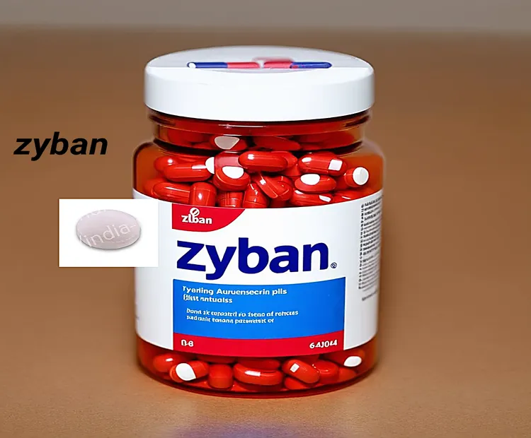 Zyban 2